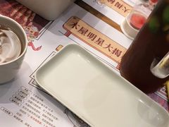 -木屋烧烤(创业店)
