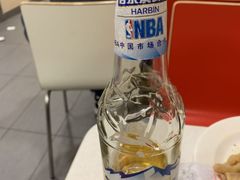 -振鼎鸡(福州路店)
