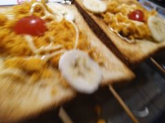 -西单翅酷(西单店)