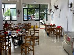 -昌记土制吊烧鸡(佛山市安信物流中心A座店)