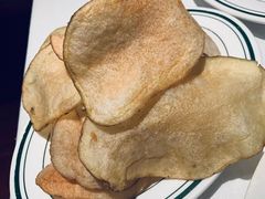 -Wolfgang’s Steakhouse 沃夫冈牛排馆(上海白玉兰广场店)