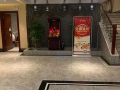 -华夏良子·足道SPA艾灸(铁道大厦店)