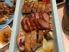 -避风塘(嘉兴八佰伴店)