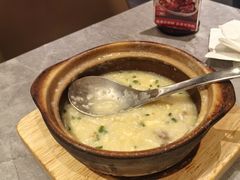 -有璟阁港式餐厅(国贸商城店)
