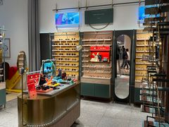 -MUJOSH木九十(世纪汇广场店)