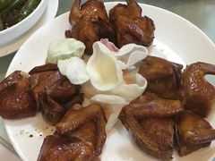 -宜宾海鲜酒家·三十年老字号