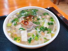 -东苑餐厅(厦门大学店)