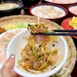 (广州番禺)一鱼三吃，鲜到灵魂出窍！
