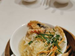 -东海海鲜酒家(中信广场店)