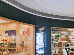 -覔书店(壹方城店)