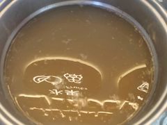 -新辣宴·湖南家常菜·商务聚餐(中粮创芯店)