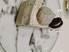 -娜娜家·Nana's patisserie(和平大悦城店)