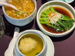 -于塗·文化餐厅(棕榈店)