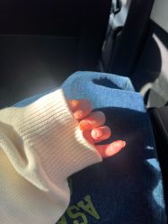 -蜜丝卡伦美甲美睫半永久