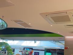 -蛙喔炭烧牛蛙(盐城盐都万达店)