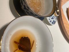 -炳胜私厨(中达旗舰店)