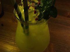 -胡桃里音乐酒馆(环亚凯瑟琳广场店)