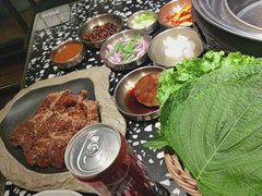 -金家烤鳗鱼(西塔旗舰店)