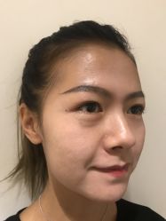 -Yestar艺星医疗美容医院