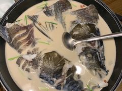 -丰乐餐厅·始于1999·本地老字号