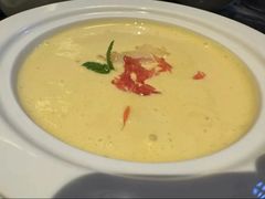 -大理实力希尔顿酒店御璽中餐厅YUXI – CHINESE RESTAURANT