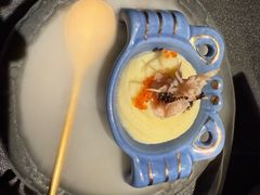 -蟹犇•帝王蟹雪蟹(陆家嘴店)
