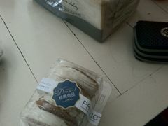 -欧佩拉(段家坝店)