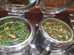 -简家·海鲜盛宴(下沙店)