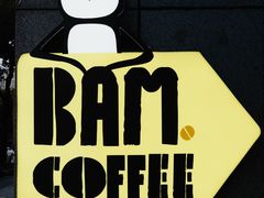 -Dogi&kiki Coffee(中心商务大厦店)