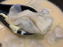 -家有好面(静安大融城店)