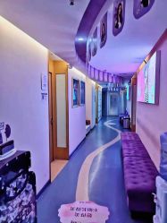 -深圳美莱医疗美容医院