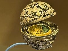 -陕西历史博物馆