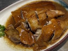 -红日饭店(裕隆三路店)