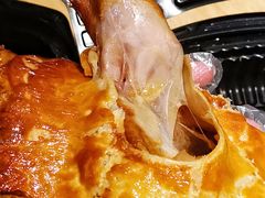 -虎头局·渣打饼行(五一新干线店)