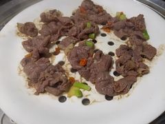 -狮伙海鲜捞(千灯湖店)