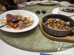 -粤珍轩.创始店.始于2001(含光门店)