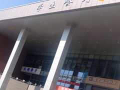 -南京大学-第9食堂