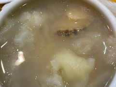 佛跳墙-九大簋家宴(北京路店)