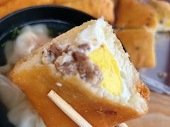-和众大油条(维明路店)