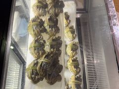 -大鸭梨烤鸭(房山店)