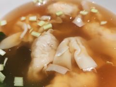 -千日贺茶餐厅(开发区安盛店)