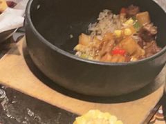 -湖滨1950牛排西餐厅(泽州路店)