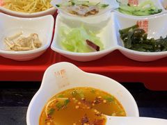 -丝恋丝娃娃(金阳国贸店)