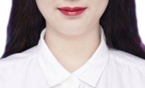 -致青春照相馆·证件照(小寨总部)