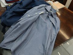 -铭仕洋服(成山路店)