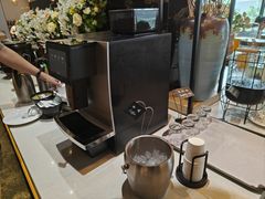 -東舍食唐精品陕菜馆