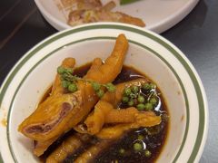-江南鱼捞(北仑银泰城店)
