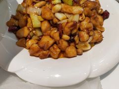 -紫光园(劲松店)