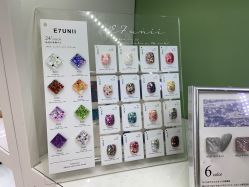 -如一·美甲美睫