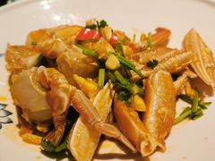 -海门鱼仔·潮汕味(百信广场西区店)